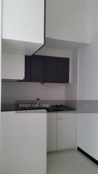 Viva Vista (D5), Apartment #121148622